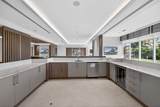 220 Lake Shore Drive - Photo 52