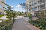 220 Lake Shore Drive - Photo 55