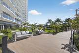 220 Lake Shore Drive - Photo 56
