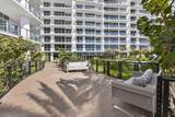 220 Lake Shore Drive - Photo 57