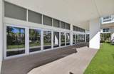 220 Lake Shore Drive - Photo 59