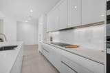 220 Lake Shore Drive - Photo 6