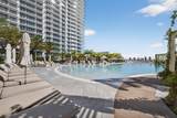 220 Lake Shore Drive - Photo 61