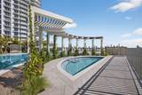 220 Lake Shore Drive - Photo 64