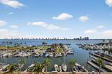 220 Lake Shore Drive - Photo 68