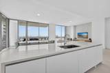 220 Lake Shore Drive - Photo 7