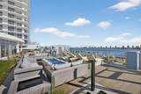 220 Lake Shore Drive - Photo 70
