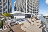 220 Lake Shore Drive - Photo 71