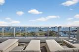 220 Lake Shore Drive - Photo 72