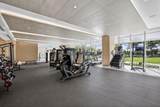 220 Lake Shore Drive - Photo 75