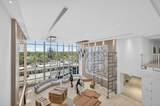 220 Lake Shore Drive - Photo 77
