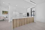 220 Lake Shore Drive - Photo 8