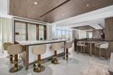 220 Lake Shore Drive - Photo 81