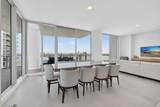 220 Lake Shore Drive - Photo 9