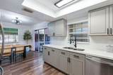 12360 52ND Court - Photo 14