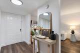 12360 52ND Court - Photo 17