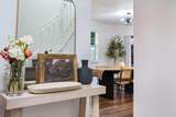 12360 52ND Court - Photo 19