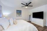 12360 52ND Court - Photo 25