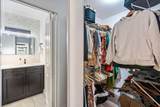 12360 52ND Court - Photo 28