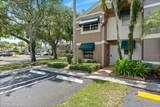 12360 52ND Court - Photo 3