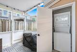 12360 52ND Court - Photo 30