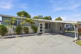 309 7TH Court - Photo 1