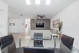 309 7TH Court - Photo 10