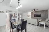309 7TH Court - Photo 11