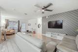 309 7TH Court - Photo 12