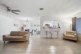 309 7TH Court - Photo 13