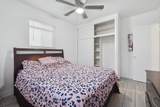 309 7TH Court - Photo 14