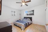 309 7TH Court - Photo 15