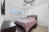 309 7TH Court - Photo 17