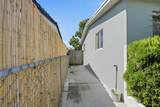 309 7TH Court - Photo 18