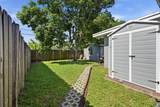 309 7TH Court - Photo 19