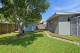 309 7TH Court - Photo 20