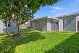 309 7TH Court - Photo 21