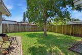 309 7TH Court - Photo 22