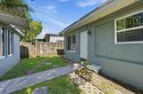 309 7TH Court - Photo 23
