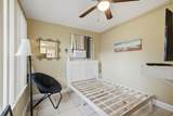 309 7TH Court - Photo 24