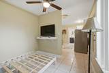 309 7TH Court - Photo 25