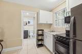 309 7TH Court - Photo 26