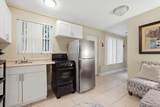 309 7TH Court - Photo 27