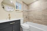 309 7TH Court - Photo 28