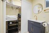 309 7TH Court - Photo 29