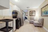 309 7TH Court - Photo 30