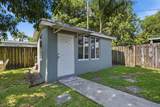 309 7TH Court - Photo 31