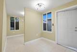 309 7TH Court - Photo 32