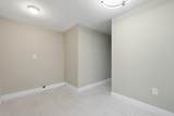 309 7TH Court - Photo 33