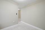 309 7TH Court - Photo 34